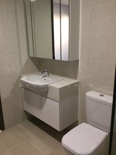Archipelago, 503 Bedok Reservoir, 3 Bedrooms, 980 sqft, Condominium For Rent, by Esther Chew, 19593709 - PropertyGuru.com.sg