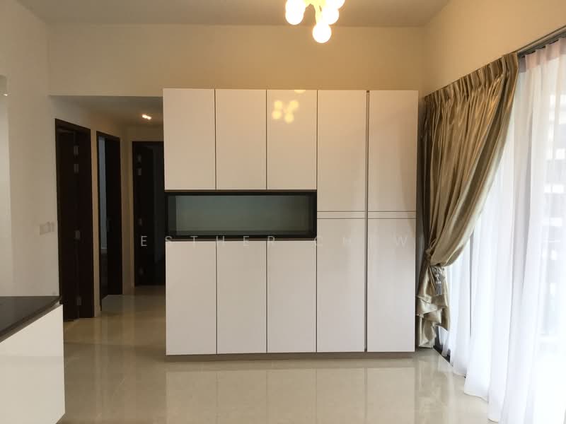 Archipelago, 503 Bedok Reservoir, 3 Bedrooms, 980 sqft, Condominium For Rent, by Esther Chew, 19593709 - PropertyGuru.com.sg