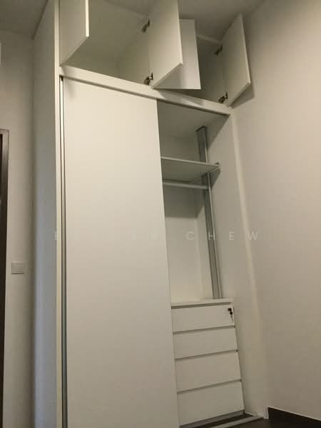 Archipelago, 503 Bedok Reservoir, 3 Bedrooms, 980 sqft, Condominium For Rent, by Esther Chew, 19593709 - PropertyGuru.com.sg