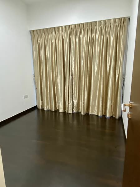 Archipelago, 503 Bedok Reservoir, 3 Bedrooms, 980 sqft, Condominium For Rent, by Esther Chew, 19593709 - PropertyGuru.com.sg