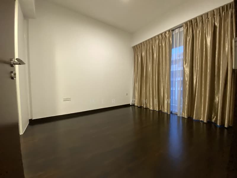 Archipelago, 503 Bedok Reservoir, 3 Bedrooms, 980 sqft, Condominium For Rent, by Esther Chew, 19593709 - PropertyGuru.com.sg