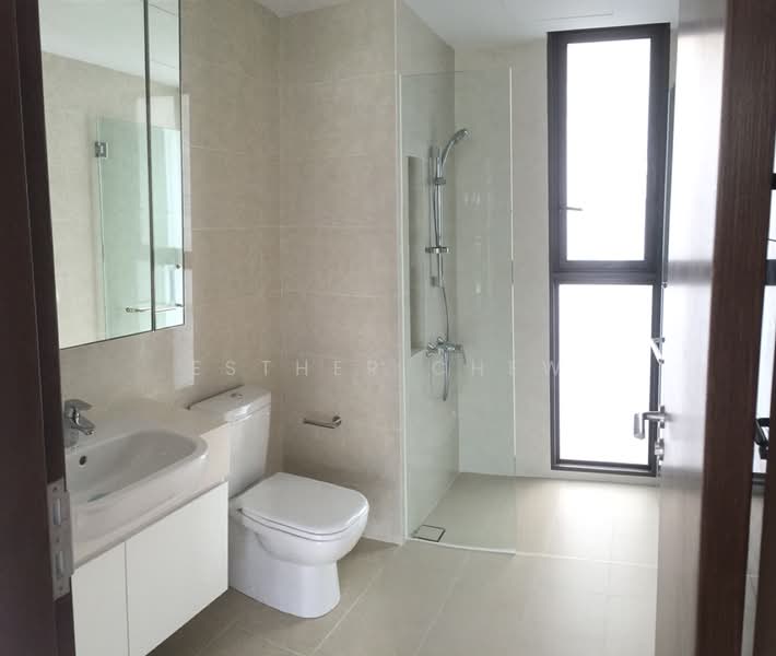 Archipelago, 503 Bedok Reservoir, 3 Bedrooms, 980 sqft, Condominium For Rent, by Esther Chew, 19593709 - PropertyGuru.com.sg