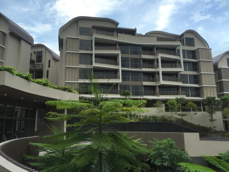 Archipelago, 503 Bedok Reservoir, 3 Bedrooms, 980 sqft, Condominium For Rent, by Esther Chew, 19593709 - PropertyGuru.com.sg