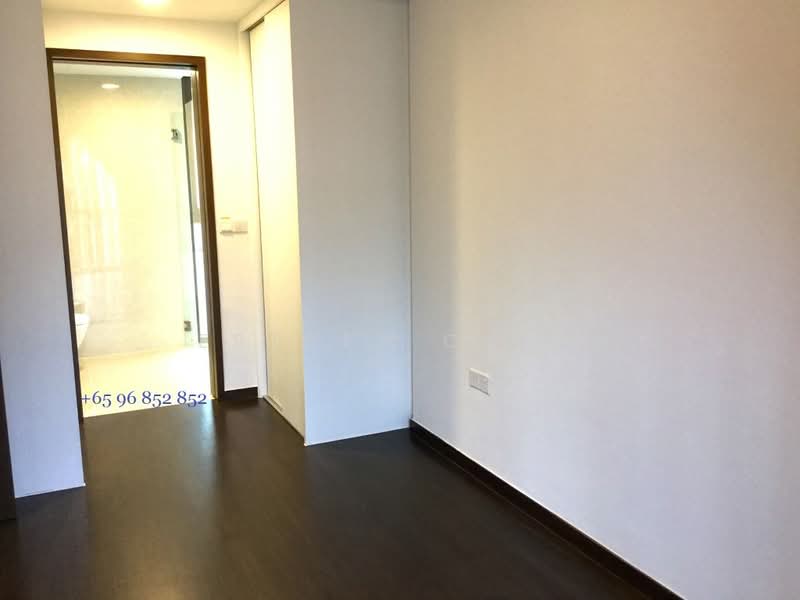 Archipelago, 503 Bedok Reservoir, 3 Bedrooms, 980 sqft, Condominium For Rent, by Esther Chew, 19593709 - PropertyGuru.com.sg