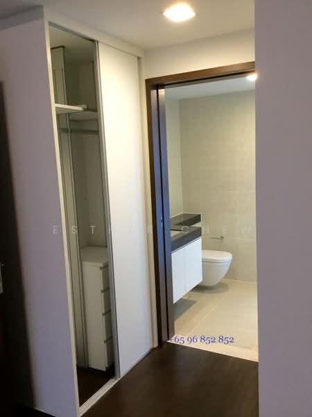 Archipelago, 503 Bedok Reservoir, 3 Bedrooms, 980 sqft, Condominium For Rent, by Esther Chew, 19593709 - PropertyGuru.com.sg