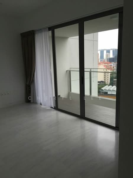 Starlight Suites, 11 River Valley Close, 1 Bedroom, 775 sqft, Condominium For Rent, by Cheryl Lee, 19593965 - PropertyGuru.com.sg