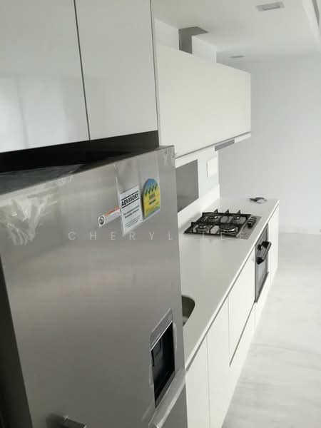 Starlight Suites, 11 River Valley Close, 1 Bedroom, 775 sqft, Condominium For Rent, by Cheryl Lee, 19593965 - PropertyGuru.com.sg