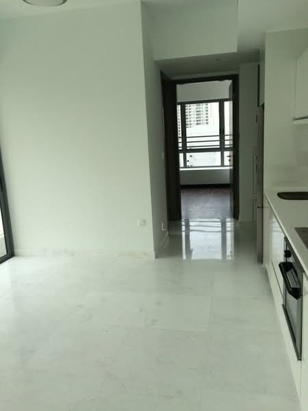Starlight Suites, 11 River Valley Close, 1 Bedroom, 775 sqft, Condominium For Rent, by Cheryl Lee, 19593965 - PropertyGuru.com.sg