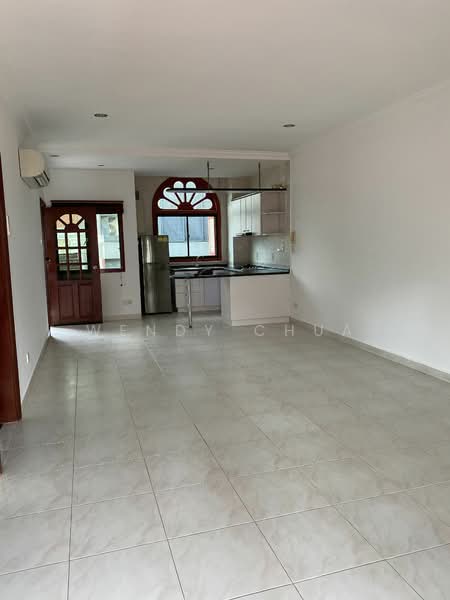 Walk up Apartment at Purvis Street, Purvis Street, 2 Bedrooms, 882 sqft, Apartment For Rent, by Wendy Chua, 19594081 - PropertyGuru.com.sg