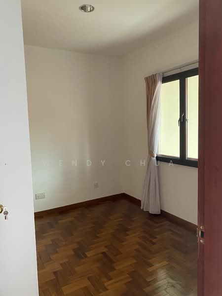 Walk up Apartment at Purvis Street, Purvis Street, 2 Bedrooms, 882 sqft, Apartment For Rent, by Wendy Chua, 19594081 - PropertyGuru.com.sg