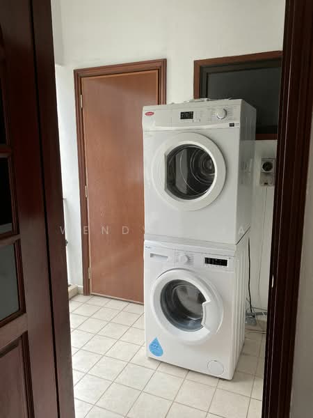 Walk up Apartment at Purvis Street, Purvis Street, 2 Bedrooms, 882 sqft, Apartment For Rent, by Wendy Chua, 19594081 - PropertyGuru.com.sg