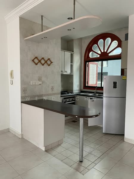 Walk up Apartment at Purvis Street, Purvis Street, 2 Bedrooms, 882 sqft, Apartment For Rent, by Wendy Chua, 19594081 - PropertyGuru.com.sg