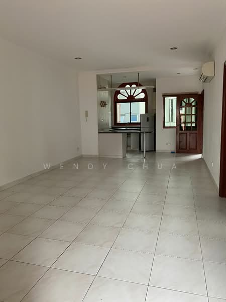 Walk up Apartment at Purvis Street, Purvis Street, 2 Bedrooms, 882 sqft, Apartment For Rent, by Wendy Chua, 19594081 - PropertyGuru.com.sg