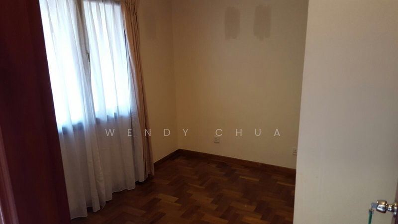 Walk up Apartment at Purvis Street, Purvis Street, 2 Bedrooms, 882 sqft, Apartment For Rent, by Wendy Chua, 19594081 - PropertyGuru.com.sg