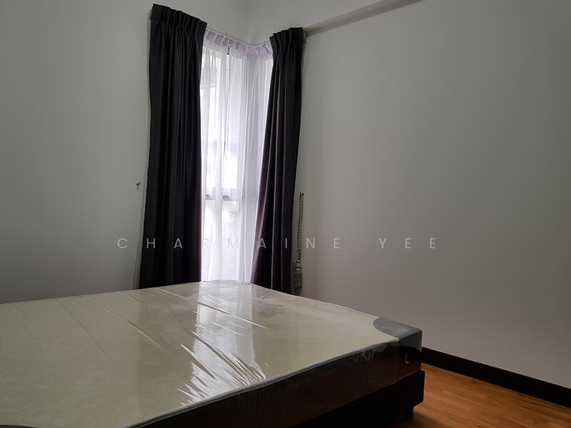 For Rent - Euhabitat