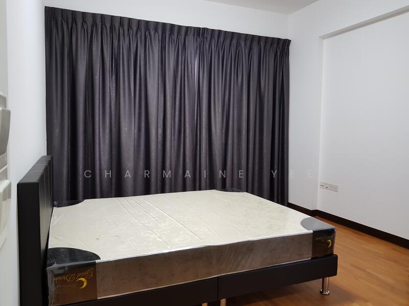 For Rent - Euhabitat