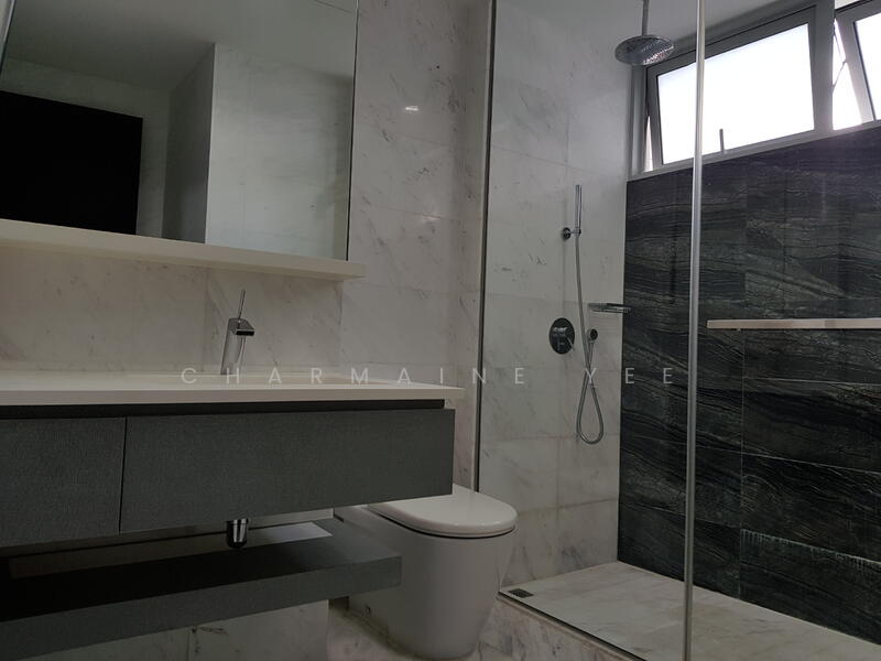 For Rent - Euhabitat