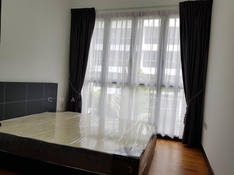 For Rent - Euhabitat