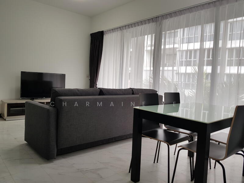 For Rent - Euhabitat