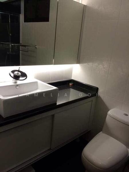 For Rent - 79D Toa Payoh Central