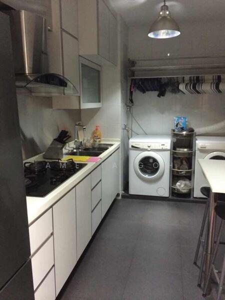 For Rent - 79D Toa Payoh Central