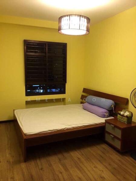 For Rent - 79D Toa Payoh Central
