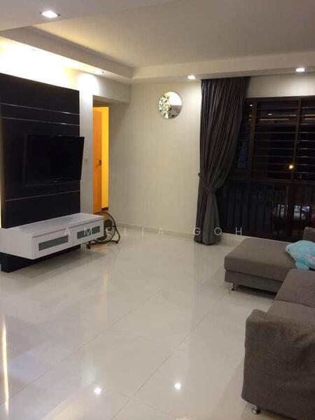 For Rent - 79D Toa Payoh Central