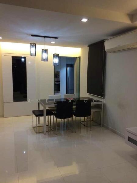 For Rent - 79D Toa Payoh Central