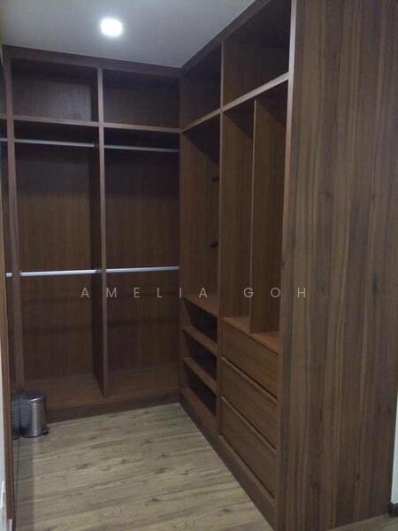 For Rent - 79D Toa Payoh Central