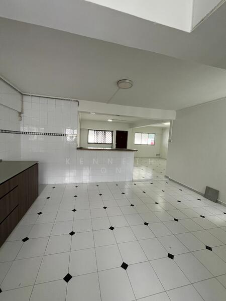 For Rent - 403 Pandan Gardens