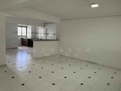 For Rent - 403 Pandan Gardens