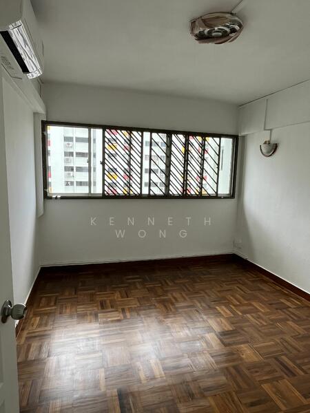 For Rent - 403 Pandan Gardens