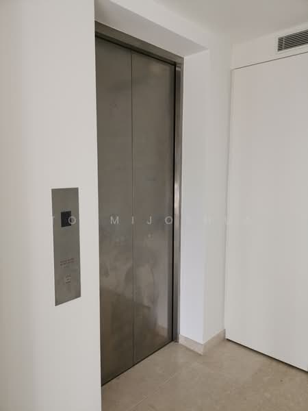 Parvis, 18 Holland Hill, 3 Bedrooms, 1,701 sqft, Condominium For Rent, by TOMMIJOSHUA ., 19597825 - PropertyGuru.com.sg