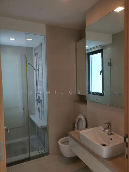 Parvis, 18 Holland Hill, 3 Bedrooms, 1,701 sqft, Condominium For Rent, by TOMMIJOSHUA ., 19597825 - PropertyGuru.com.sg