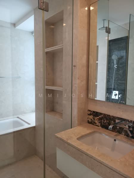 Parvis, 18 Holland Hill, 3 Bedrooms, 1,701 sqft, Condominium For Rent, by TOMMIJOSHUA ., 19597825 - PropertyGuru.com.sg