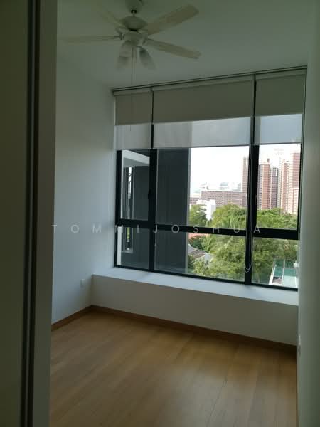 Parvis, 18 Holland Hill, 3 Bedrooms, 1,701 sqft, Condominium For Rent, by TOMMIJOSHUA ., 19597825 - PropertyGuru.com.sg