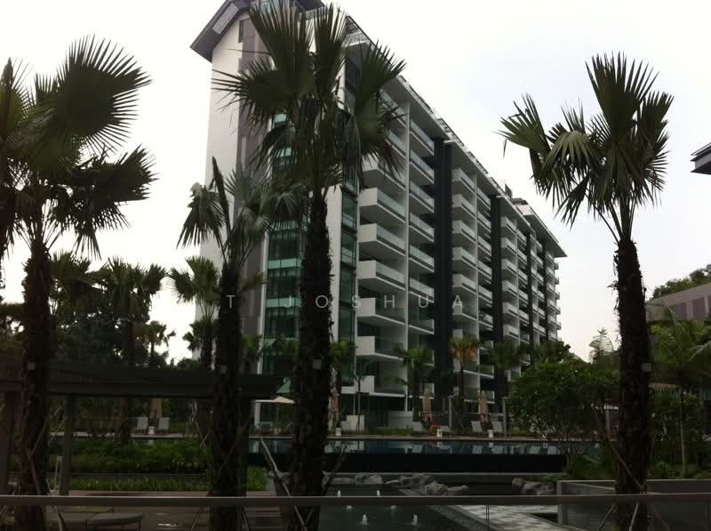Parvis, 18 Holland Hill, 3 Bedrooms, 1,701 sqft, Condominium For Rent, by TOMMIJOSHUA ., 19597825 - PropertyGuru.com.sg