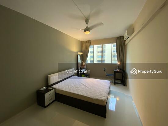 For Rent - 141 Simei Street 2