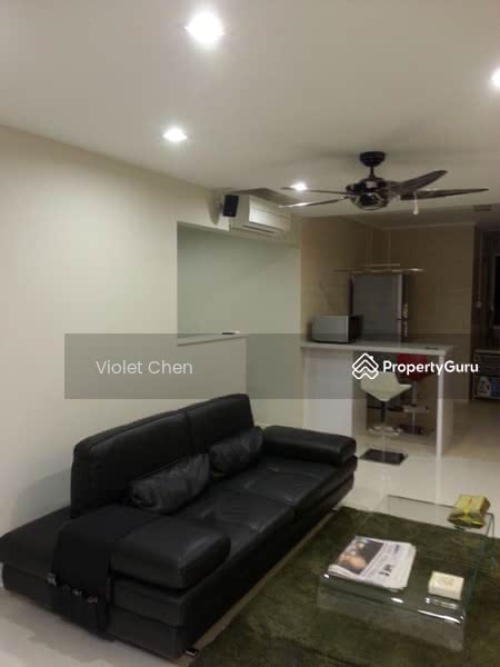 For Rent - 141 Simei Street 2