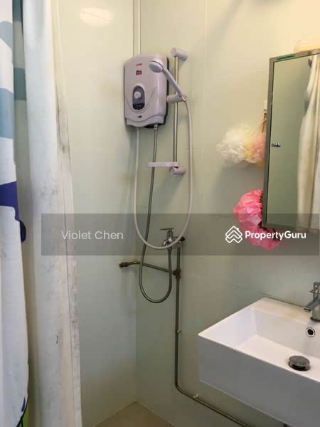 For Rent - 141 Simei Street 2