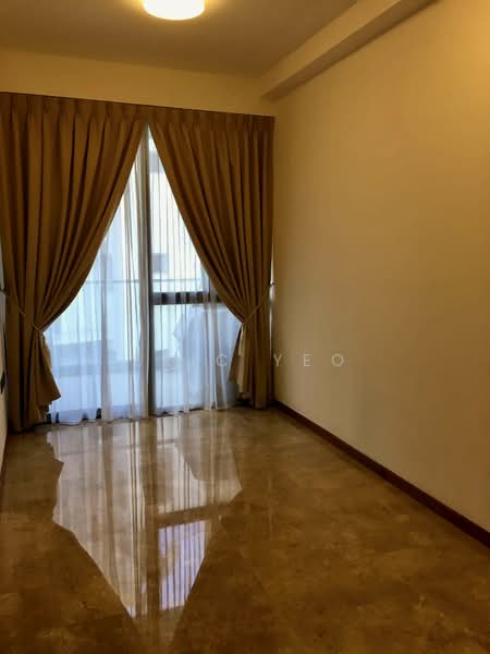 NottingHill Suites, 29A Toh Tuck Road, 1 Bedroom, 398 sqft, Apartment For Rent, by Eric Yeo, 19598587 - PropertyGuru.com.sg