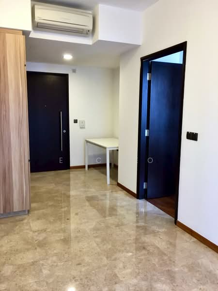 NottingHill Suites, 29A Toh Tuck Road, 1 Bedroom, 398 sqft, Apartment For Rent, by Eric Yeo, 19598587 - PropertyGuru.com.sg