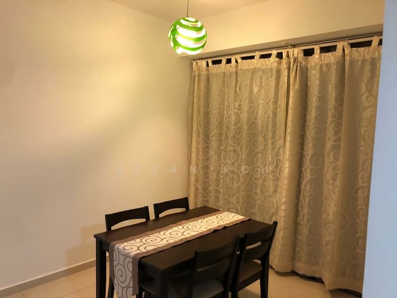 Kovan Regency, 2 Kovan Rise, 3 Bedrooms, 1,130 sqft, Condominium For Rent, by Bryan Koh, 19601048 - PropertyGuru.com.sg