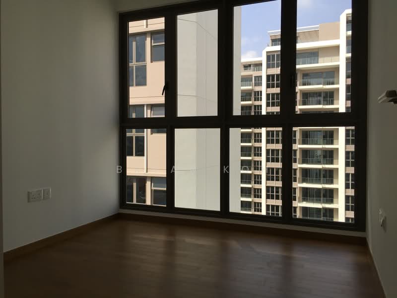 Kovan Regency, 2 Kovan Rise, 3 Bedrooms, 1,130 sqft, Condominium For Rent, by Bryan Koh, 19601048 - PropertyGuru.com.sg