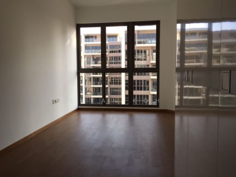 Kovan Regency, 2 Kovan Rise, 3 Bedrooms, 1,130 sqft, Condominium For Rent, by Bryan Koh, 19601048 - PropertyGuru.com.sg