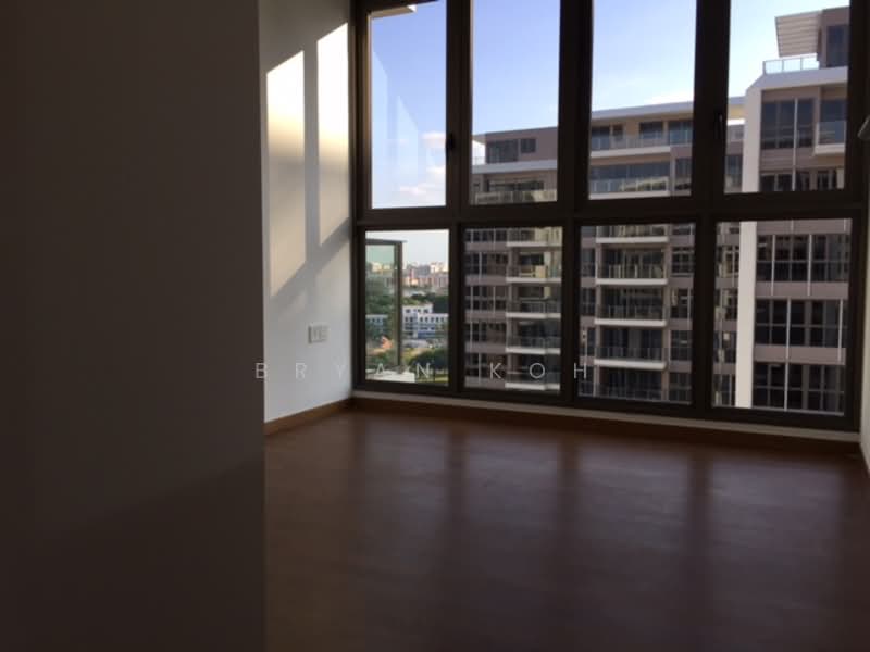 Kovan Regency, 2 Kovan Rise, 3 Bedrooms, 1,130 sqft, Condominium For Rent, by Bryan Koh, 19601048 - PropertyGuru.com.sg