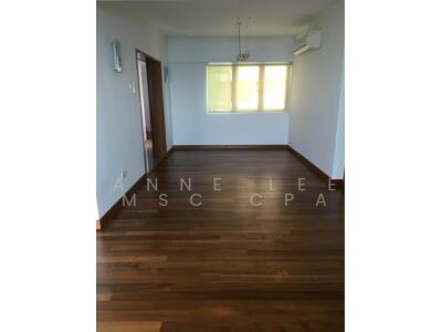 For Rent - Laguna Park