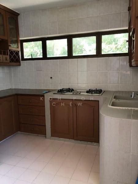 Zion road, zion road, Tanglin / Holland / Bukit Timah, 2 Bedrooms, 1,000 sqft, Walk-up Apartment For Rent, by Koh Poh Chew, 19601843 - Kitchen - PropertyGuru.com.sg