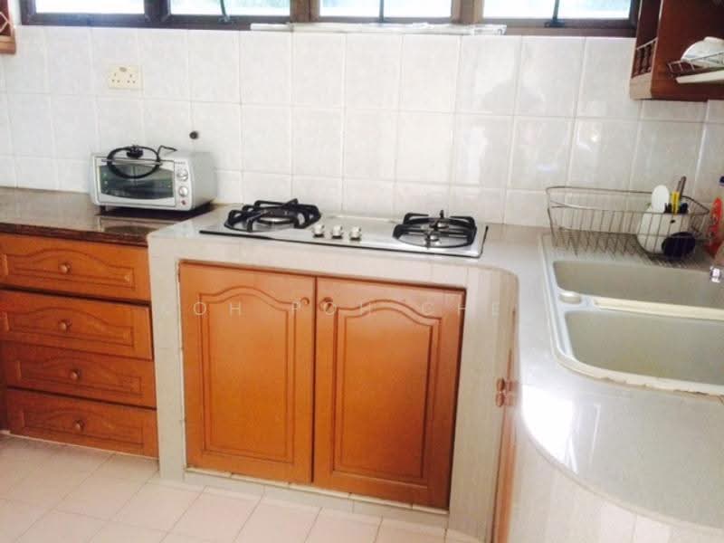 Zion road, zion road, Tanglin / Holland / Bukit Timah, 2 Bedrooms, 1,000 sqft, Walk-up Apartment For Rent, by Koh Poh Chew, 19601843 - Kitchen - PropertyGuru.com.sg