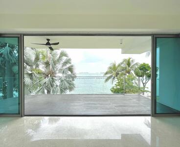 For Rent - The Azure